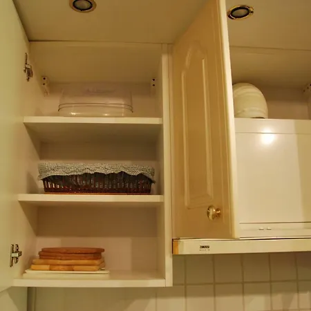 Kisberenyi Menedek Vendeghazak Ferienhaus