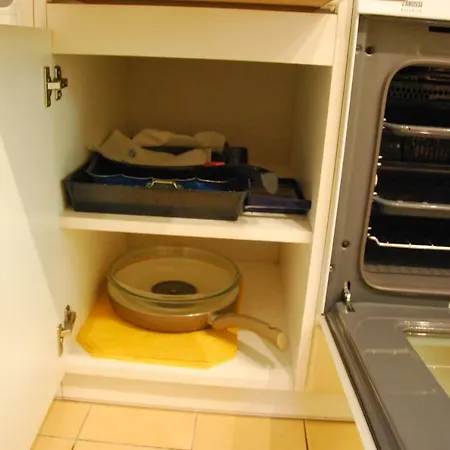 Kisberenyi Menedek Vendeghazak Ferienhaus